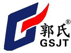 山東郭氏新材料有限公司是澆注料預制塊，氮化硅保護管，波紋板，橡膠模塊，脹縫板生產廠家，主要產品有脹縫板，澆注料預制塊，橡膠模塊，氮化硅保護管，波紋板等，公司本著合作、共贏、發展的宗旨，以卓越的產品質量，周到的服務，與國內外廣大客戶真誠合作，共同發展，得到用戶一致好評。